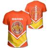 Kingdom Of Bhutan Map Flag 3D Print T Shirt Bhutan Coat Of Arms Graphic T-shirts Men Fashion Streetwear Short Sleeves Tee Shirts