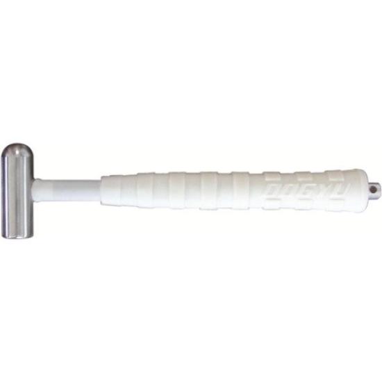 

Dogyu Sangyo Stainless Steel GENNO R Type Double-ended