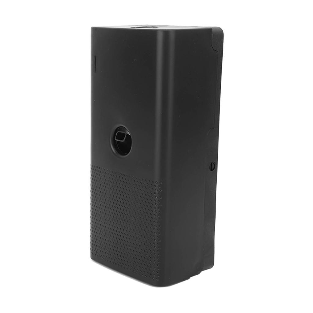 Essential Oil Diffuser Quiet Safe Home Fragrance Aroma Diffuser for Home Office Bedroom Bathroom