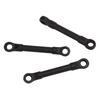 RC Helicopter Servo Sponge Cushion Screw Upgrade Accessories Pack for WLtoys XK K110 K110S Remote Control Helicopter
