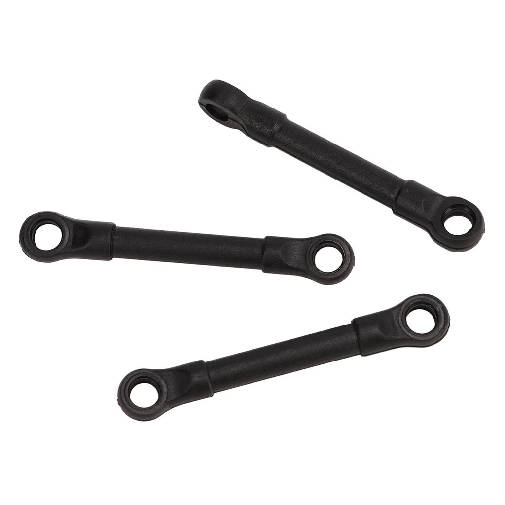 RC Helicopter Servo Sponge Cushion Screw Upgrade Accessories Pack for WLtoys XK K110 K110S Remote Control Helicopter