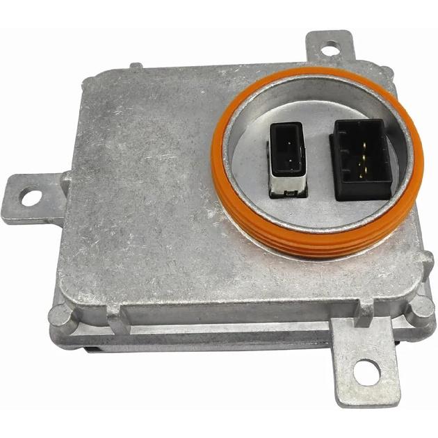 

8K0941597B 8K0 941 597 B 1036060024 Fit For Passat Fit For Jetta Fit For Tiguan, Eos Fit For A3 A4 A8 S3 S4 Q5 Q7 Xenon Headlight Lamp HID Ballast