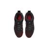 Air Jordan Jumpman 2020 PF 'Infrared 23' para Hombre BQ3448-007