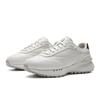 FILA Heritage Timeless Sneakers Women sneakers White F12W623715FWS