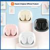 Xiaomi TWS Bluetooth Earphones Wireless Bluetooth Headset Noise Cancelling Headset With Microphone Headphones For All Smartphones