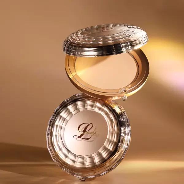 IPKN The Luxury Perfume Powder Pact (No.23) 17g