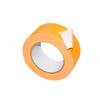 Removable Rims Protection Tape PP Material Easy Application Wheel Rim Scratch Guard Universal Auto Accessories