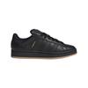 Adidas Originals Campus 00s sneakers JP9995