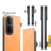 vivo iQOO Neo11 5G Smartphone (CN version)