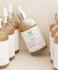 AMPLEN Peptide Shot Ampoule Large Volume 100ml