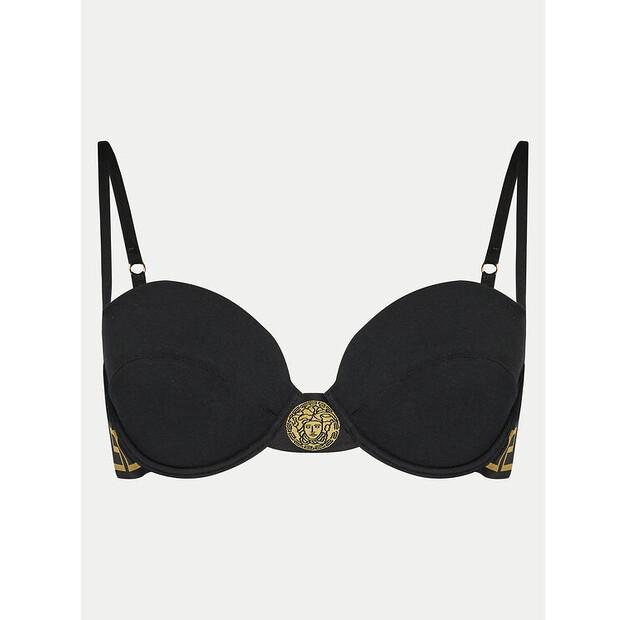 Бюстгальтер Versace Greca EU 2B