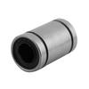 12pcs LM8UU 8mm Linear Motion Ball Bearing Bushing for 3D Printer CNC Parts 8 X 15 X 24mm