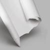 7Pcs/Set Professional Blending Stumps Paper Art Supplies Painting Art Blenders Sandpaper Pencil Durable White