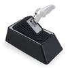 3-Speed Automatic Shifter 80675 Shifter for GM TH400 350 250 and 200 Automatic Transmissions