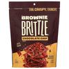 Sheila G's Brownie Brittle Čokoládové kousky 5 oz (142 g)
