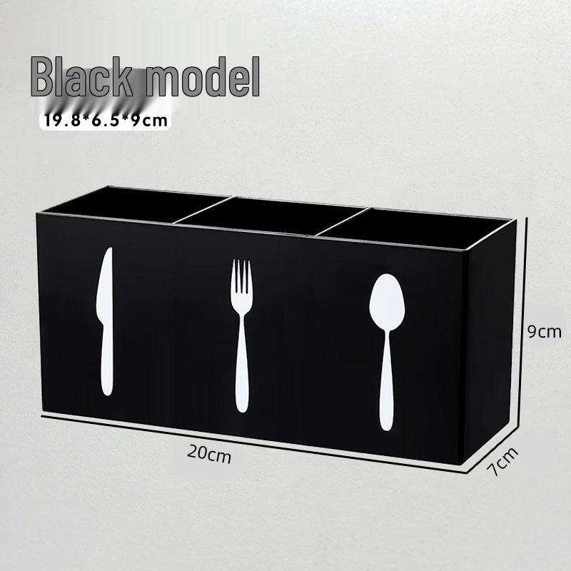 Food-Grade Transparent Refrigerator Storage Box – Large Capacity for Kitchen Organizing