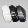 Rearview Mirror Cover Cap For Mazda CX5 CX-5 KF 2017 2018 2019 2020 2025 Wing Side Mirror Shell Housing Painted KD5H-69-1N7