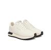 Кроссовки Emporio Armani EM003740 AF19726 M0107