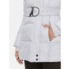 Куртка переходная Patrizia Pepe 2O0122/A9M1-W356