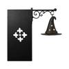 Bookshelf Lighting Library Lantern Decorative Reading Book Shelf Lights for Bookworms Antique Led Books Nook Lamp Ornament