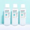 APLB Glutathione Niacinamide Facial Toner