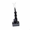 Raft Fishing Rod Holder Multifunctional Bucket Clip