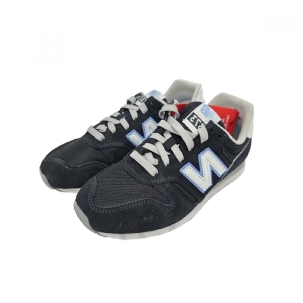 

New Balance Running Shoes Wl373sl2 NBPMFC104B 19/230