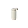 KINTO Play Tumbler 300ml (White)