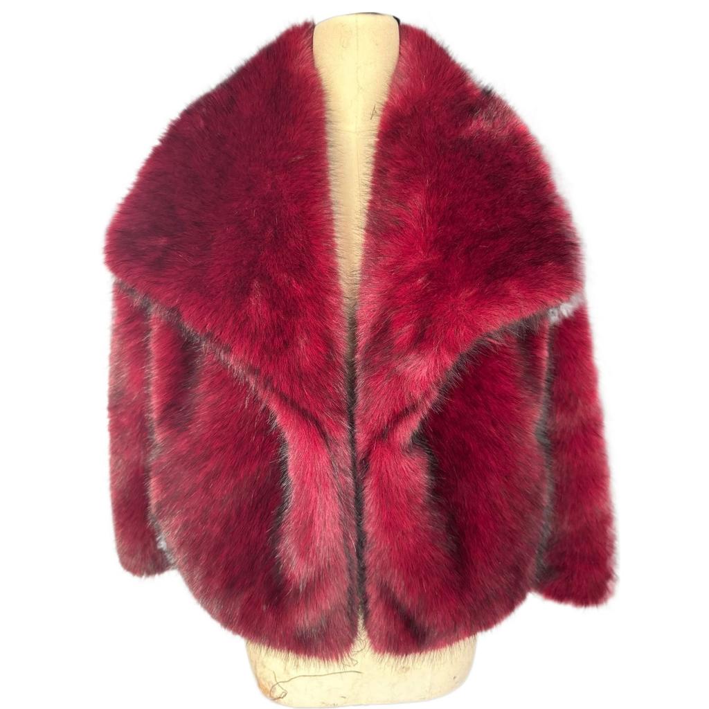 VAYLA Solid Temperament Jackets for Women Lapel Long Sleeve Patchwork Buttons Designer Coats Female Fashion Style Clothes