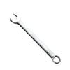 SATA 36mm Combination Wrench