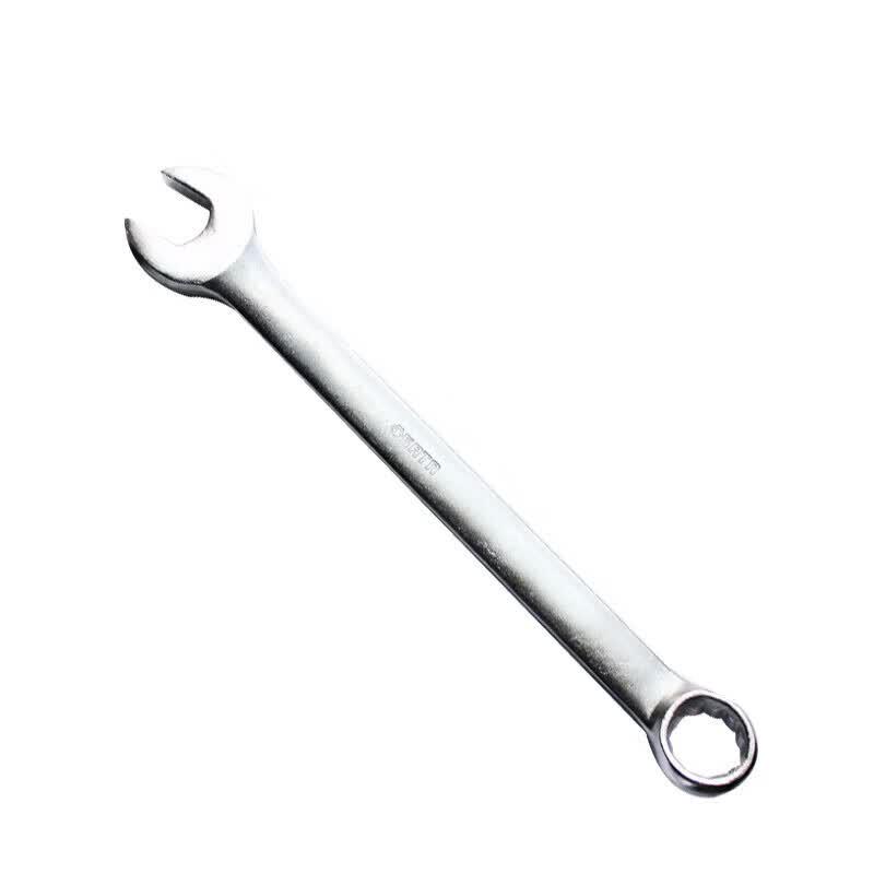 SATA 36mm Combination Wrench