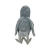 Yamani BIG HUG ZOO Plush Toy (Shoebill) - Approximately 50cm In Length