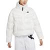 Nike Down Jacket Winter Women's White DH4080-100