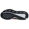 Nike Run Swift 2 Pure Platinum Bright Red Men Sneakers White Storm-Blue CU3517-006