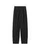 THE BALLON Back Tuck Pants