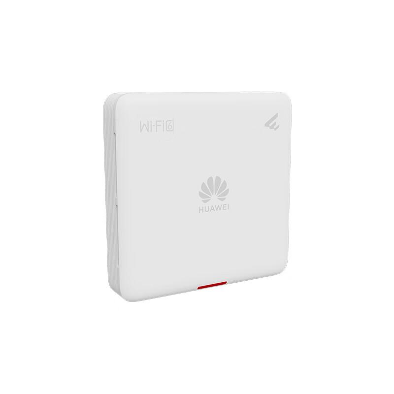 Huawei AirEngine5762S-11SW WiFi 6 Panel AP