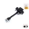 EDP1311 Rear Door Hinge Stop Check Strap Limiter for Citroen C4 Cactus 2014-On 9801290880