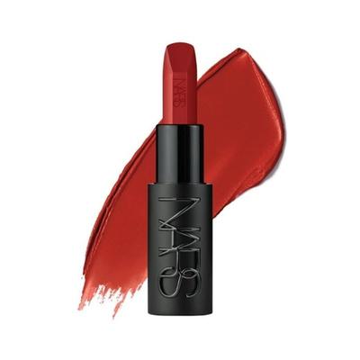 Lippenstifte – Lippenstifte