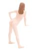PLAMAX Naked Angel Ranran Fujii scale assembly plastic model 1/20 1/20