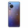 For Huawei Nova Y72s Phone Case Y 72 s Coque Black Silicone Soft Back Cover Case For Huawei Nova Y72 Y63 Case Y 63 Funda Shell