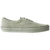 Commonwealth X Vans OG Era LX Desert Sage Unisex Sneakers Green VN0A3CXNTNW