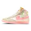 Nike Blazer Mid Rebel Spring Festival Women's Sneakers Skateboard Shoes DD8482-163