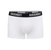 Brandit Boxers 4501.188.M