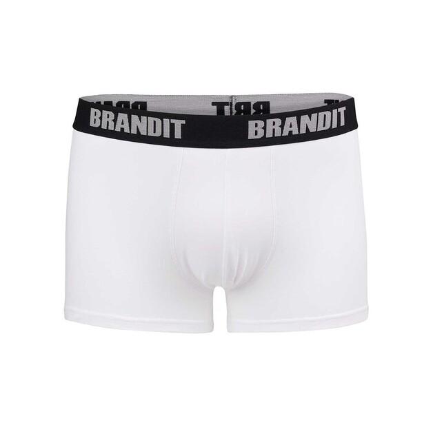 Brandit Boxers 4501.188.M