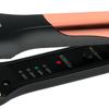 Hair Straightener Negative Ion Hair Straightener Household Fluffy Hair Root Splint Straight Hair Salon Curling Iron