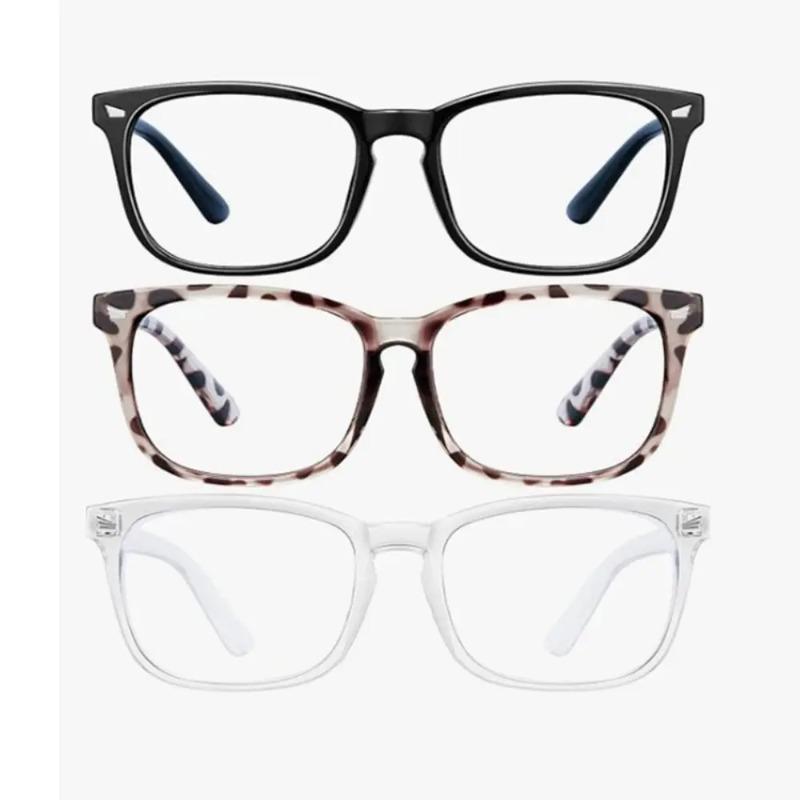 Portable Blue Light Blocking Reading Glasses Black Leopard Presbyopic Eyeglasses Men Women Anti Blue Ray Office Computer Goggles