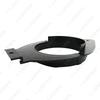 Compatible Speaker Ring for 2016+ Buick Envision/GL8