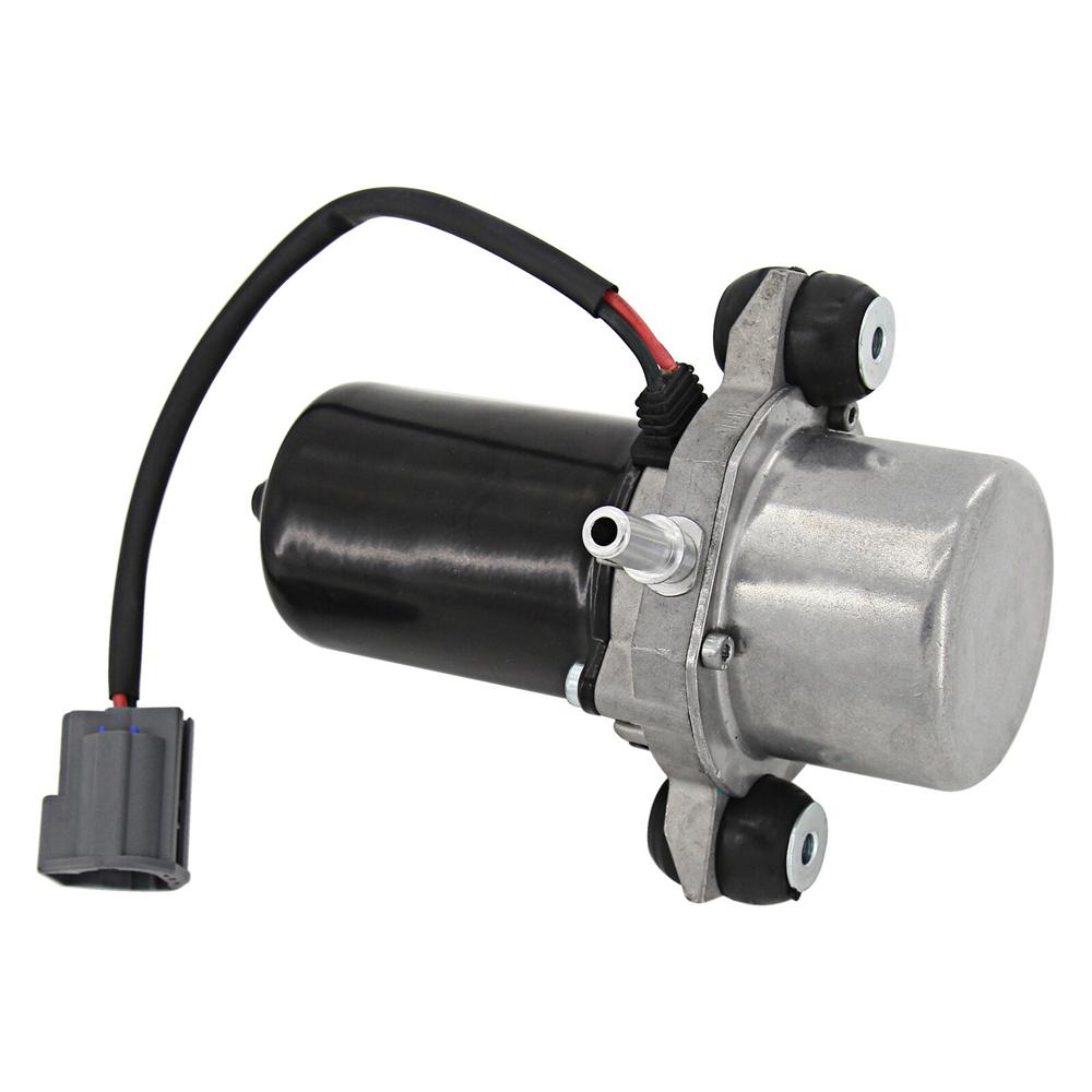 4581581Ab Servobremspumpe Vakuumpumpe Passend für 2013-2022 Ram 1500 Classic