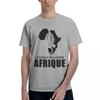 Legion Etrangere Afrique 1 100 Cotton Casual Breathable Confortable Tops New In Tops And TShirts Funny Shirt