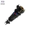 Compatible Front Shock Absorber with Coil Spring for Changan Xingguang 4500 CM10